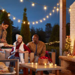 Winter Solstice: A Time for Reflection and Reconnecting with Nature