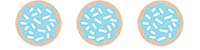 https://www.cheryls.com/blog/wp content/uploads/// cookies