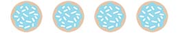 https://www.cheryls.com/blog/wp content/uploads/// cookies