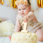 5 First Birthday Party Tips to Make the Day Go Smoothly