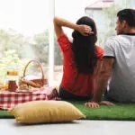12 At-home Date Night Ideas That Will Bring You Closer Together