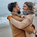 7 Valentine’s Day Date Ideas to Help You Rediscover Your Love for Each Other