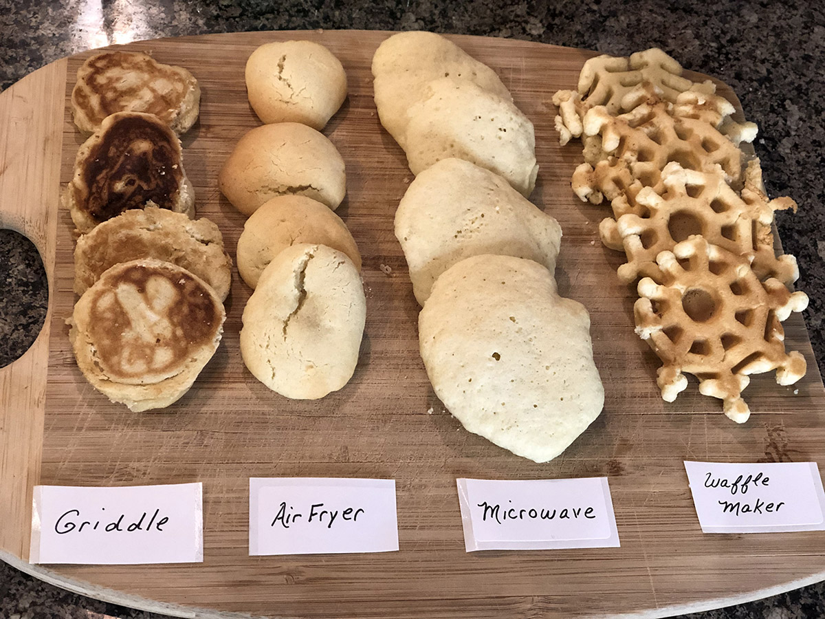 How to Keep Cookies on a Baking Sheet from Sticking