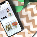 How the Celebrations Passport App Is Reinventing Mobile Shopping