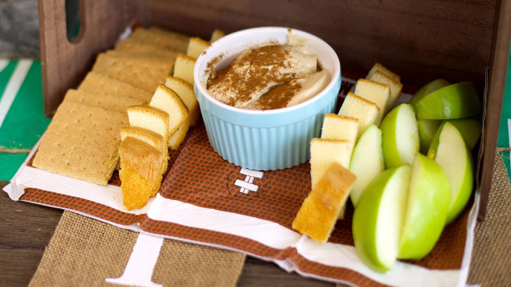 https://www.cheryls.com/blog/wp content/uploads///chocolate hummus closeup x