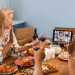 How to Celebrate Galentine’s Day