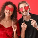 Share the Love With These Valentine’s Day Party Ideas for Adults