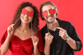 valentines-day-party-for-adults-heart-hero