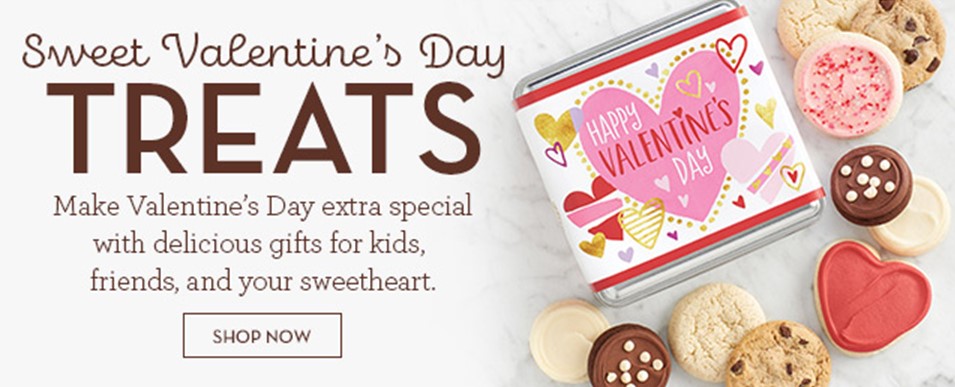 valentines-day-cookies-ad