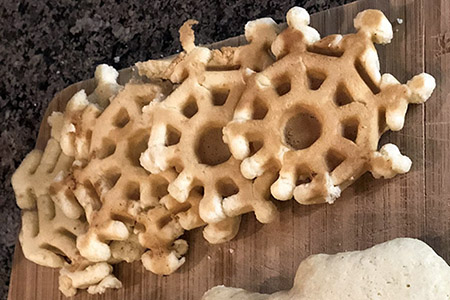 https://www.cheryls.com/blog/wp content/uploads///waffler maker cookies web