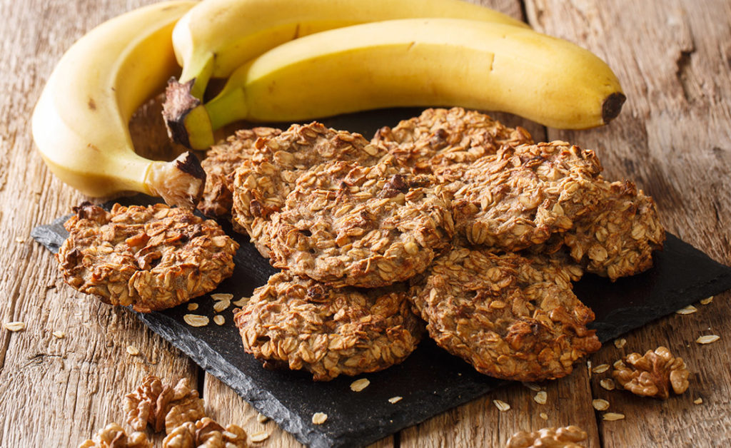 https://www.cheryls.com/blog/wp content/uploads/// banana cookies web x