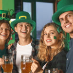 3 Clicks to a Grand St. Patrick’s Day Celebration