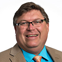 headshot of quote author Brian_Bocock_Mug