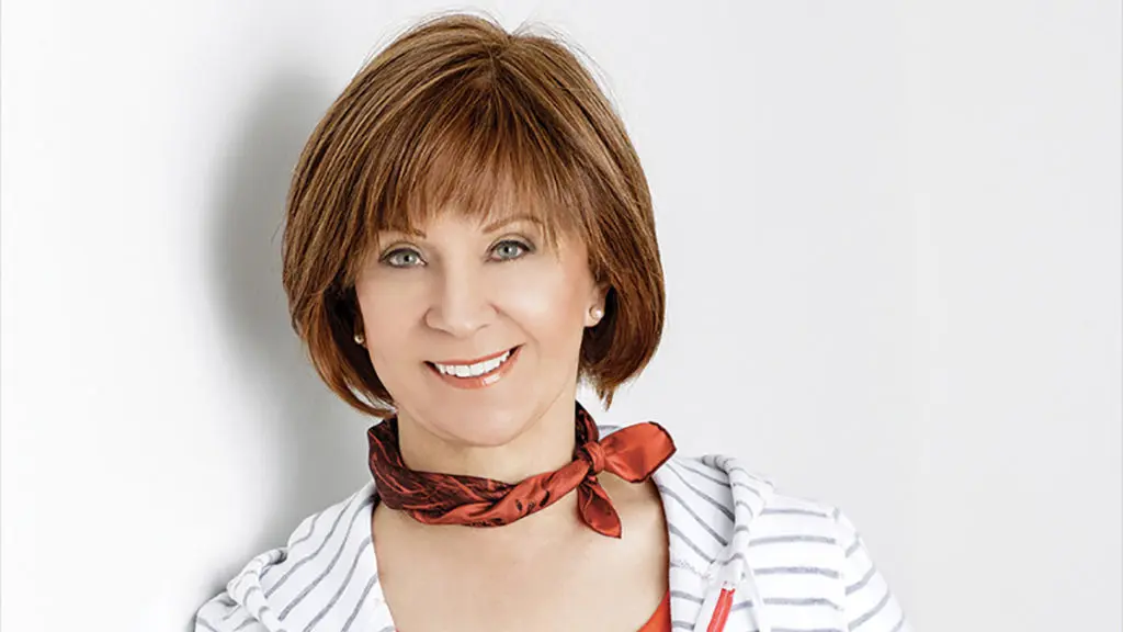 janet evanovich