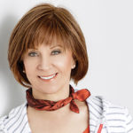 Janet Evanovich Isn’t Interested in Changing the World. She Just Wants to Make Her Readers Happy