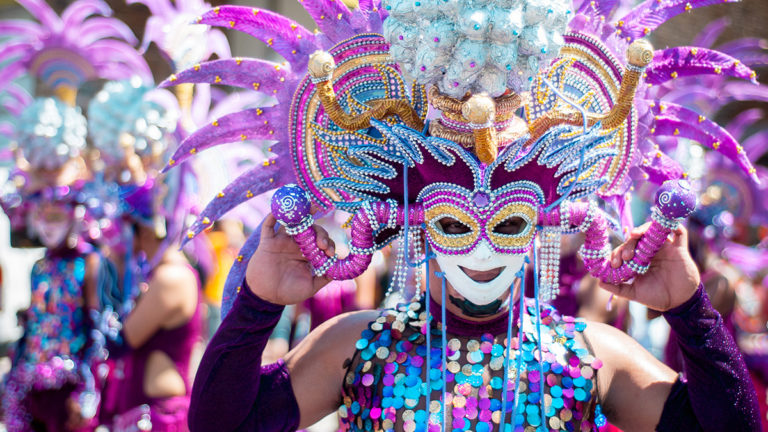 mardi-gras-party-tips: mardi gras parade