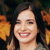 headshot of quote author sally macaluso mug
