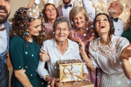 birthday-party-ideas-for-seniors: hero