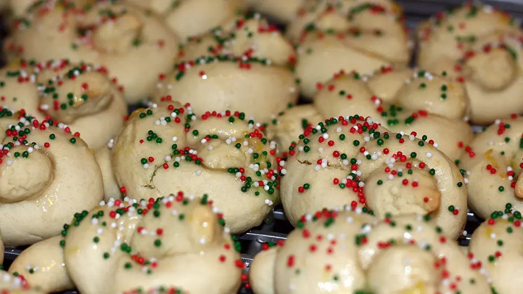 https://www.cheryls.com/blog/wp content/uploads///cookie types italian lemon drops