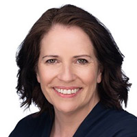 headshot of quote author
