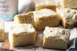 maple-brown-butter-frosting-bars: hero