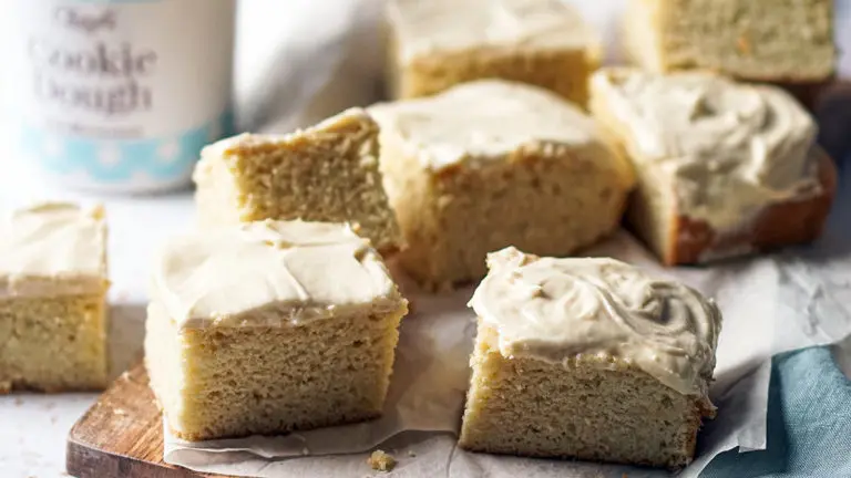 maple-brown-butter-frosting-bars: hero