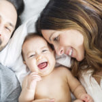 14 Amazing Gifts New Parents Will Thank You For (and Actually Mean It)