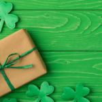 St. Patrick’s Day Gifts for Everyone
