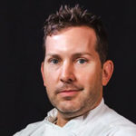 headshot of quote author konopelski headshot