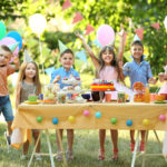 6 Spring Birthday Party Ideas to Help You Throw the Ultimate Bash