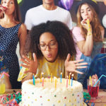 Celebration Ideas for Every Milestone Birthday