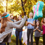 Birthday Party Traditions Around the World