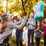 Birthday Party Traditions Around the World