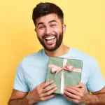 9 Best Birthday Gifts for Brothers