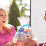 6 Tips for Being the Best Gift-Giver