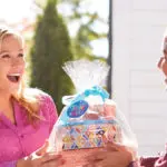 6 Tips for Being the Best Gift-Giver