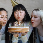 Why Every Birthday Is Special and Deserves to be Treated Like a Milestone