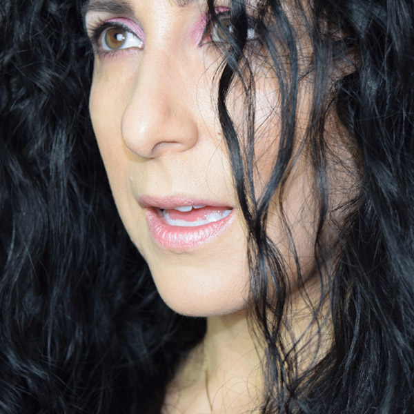 https://www.cheryls.com/blog/wp content/uploads///Sabrina victoria headshot