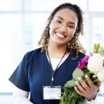 7 Ways to Honor Nurses During National Nurses Week