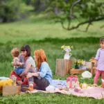 How to Plan a Picnic in 11 Easy Steps