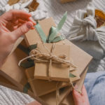 4 Gifting Tips for the Person Who Is Hard to Shop For