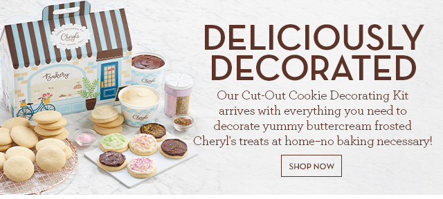 httpswwwcherylscomblogwp contentuploadscookie decorating kit ad
