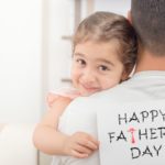 7 Father’s Day Messages to Write in a Card