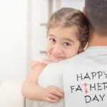 7 Father’s Day Messages to Write in a Card