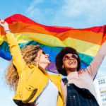 Gift Ideas to Celebrate Pride Month