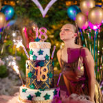 8 Creative Ways to Celebrate an 18th Birthday
