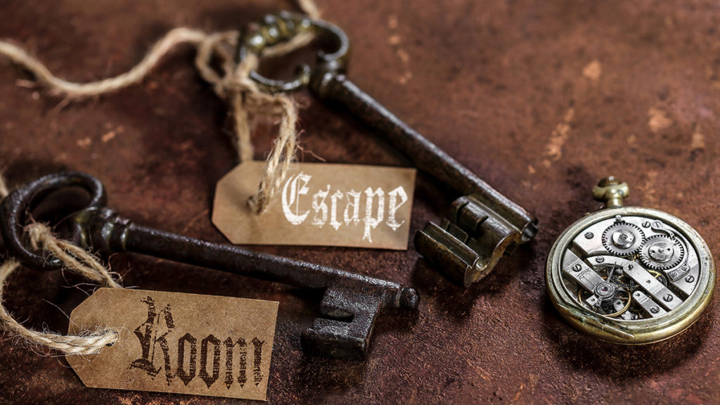 https://www.cheryls.com/blog/wp content/uploads/// Right Corp Gift Escape x