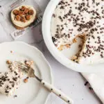 Ice Cream Pie: A Dessert for All Seasons