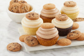 cheryls cookies cupcakes