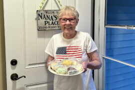 grandparents day profile cookie grandma bonnie miller